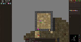 Mottia - The gem hunters