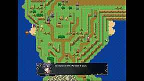 Chronicles of Ultiria