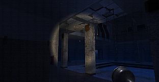 Pimalai Mansion: หอนี้ ผีไม่ดุ