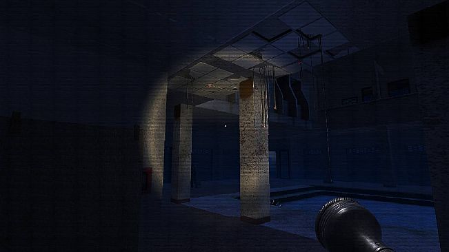 Pimalai Mansion: หอนี้ ผีไม่ดุ