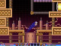 Bunny Must Die! Chelsea and the 7 Devils