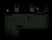 Mythos: The Beginning - Director's Cut