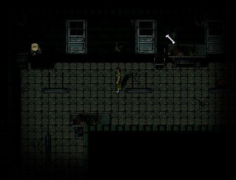 Mythos: The Beginning - Director's Cut