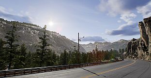 RIDE 5 - Dreamer's Garage Pack