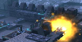 Defense Grid: Resurgence Map Pack 1