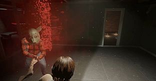 In Misery - Episode 1: The Farm