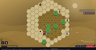 En Garde Gambit