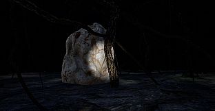The Woods