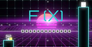 F Of X