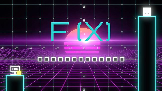F Of X
