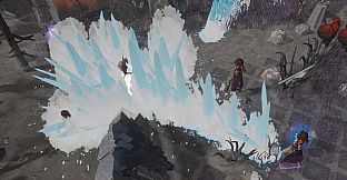 Instruments of Power