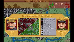 The Ancient Art of War in the Skies