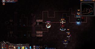 Hero Siege - Arch Angel (Skin)