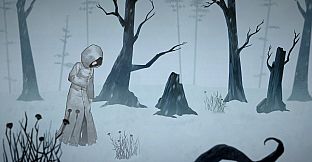 Alice at the End of Her Life