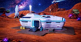Nova Origin