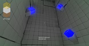 QUBE: Against the Qlock