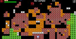 The Tower Of TigerQiuQiu Tiger Tank 62