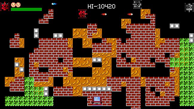 The Tower Of TigerQiuQiu Tiger Tank 62