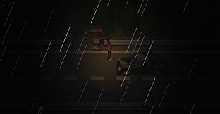 Chained Horror Experiences