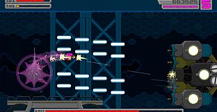 Bleed Complete Bundle