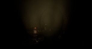 SCP-9735-Alpha: ΔRCH1TECT