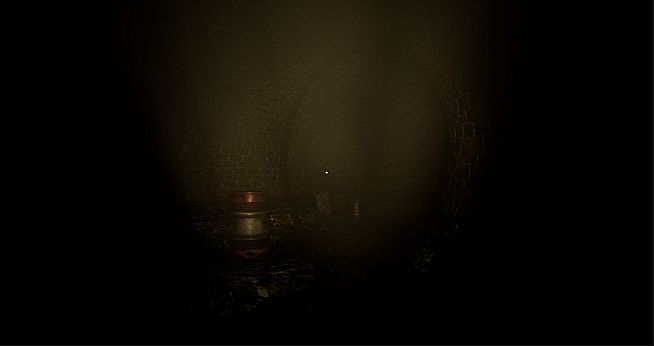 SCP-9735-Alpha: ΔRCH1TECT