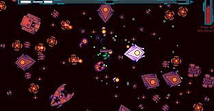 Void Scrappers Soundtrack