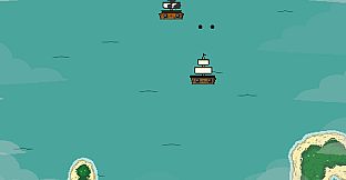 Sea Birds: End of an Age