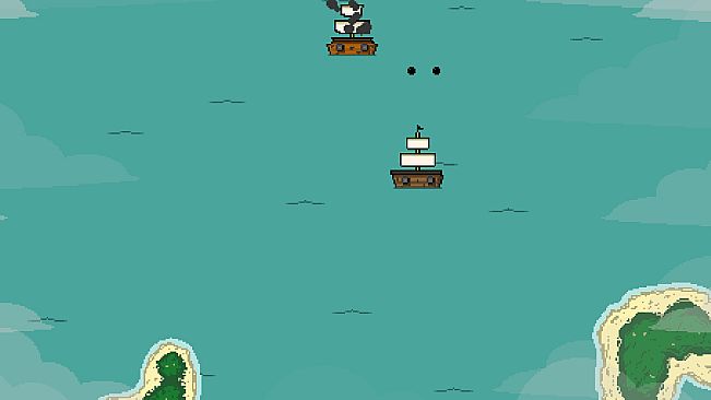 Sea Birds: End of an Age