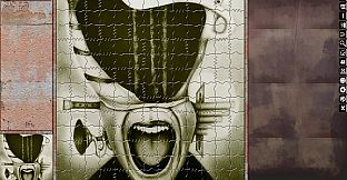 Jigsaw Puzzle Pack - Pixel Puzzles Ultimate: Cheregi 2