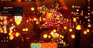 Voxmons