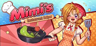 Mimi's Restaurant Helper
