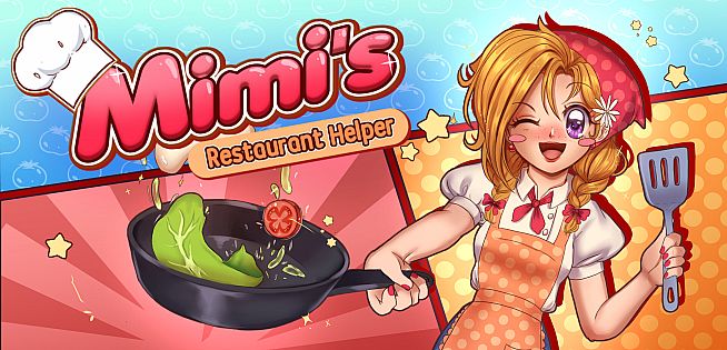 Mimi's Restaurant Helper