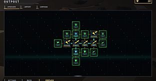IncreGate