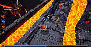 Gearomancer