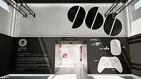 Grafika66 - The Galleries