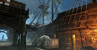 Call of Duty: Ghosts - Invasion