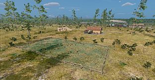 Railway Empire 2 - India