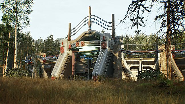 Drake's Odds: Survive