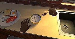 Imercyve: Living with Intellectual Disability