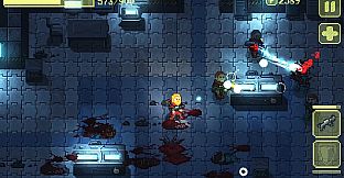 Ailment & Endurance Bundle