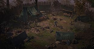 Wartales, The Skelmar Invasion