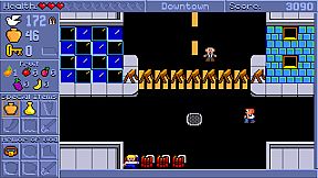 Spiritual Warfare & Wisdom Tree Collection