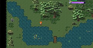 Hedge Knight