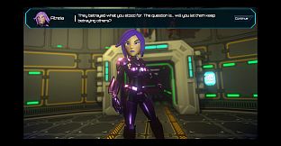 Elimination Protocol