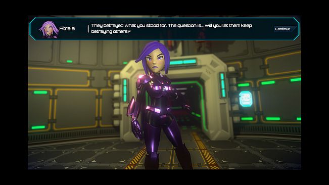 Elimination Protocol