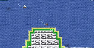 Winds of Bounty