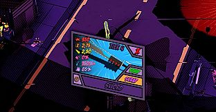 Space Raiders in Space