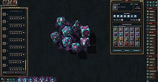 Fantasy Grounds - Fantasy Heroes Dice Pack Volume 2