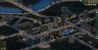 Coloniam